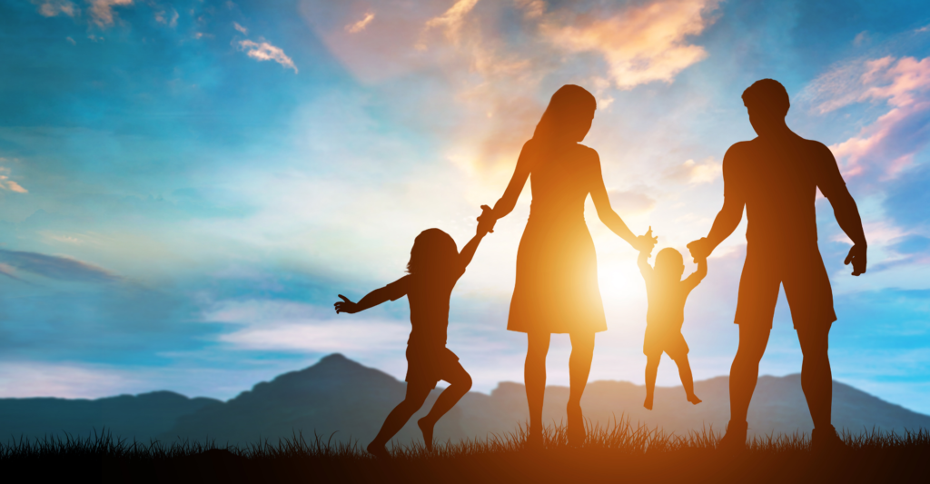 ABout Us Desh Sansaar