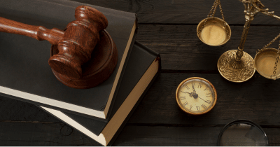 power of attorney for NRIs in India by Deshsansaar