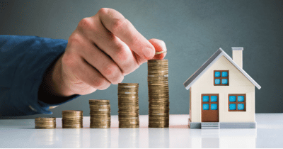 Managing Property and Finances for Parents Back in India by deshsansaar