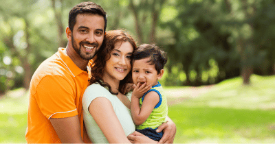 Health Insurance for NRI Parents in India by deshsansaar