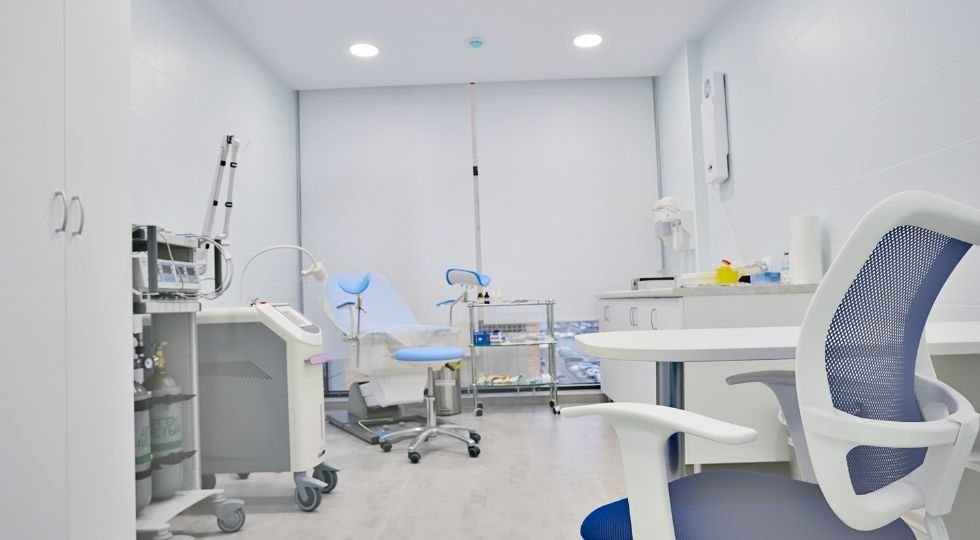 Smart Technology for NRI by deshsansaar