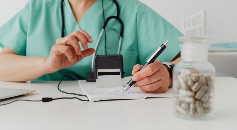 Cross-Border Healthcare by deshsansaar