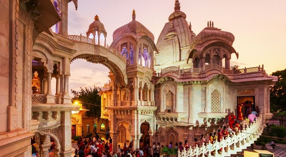 Cultural Activities by deshsansaar