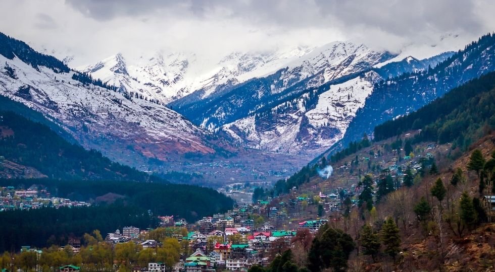 India Exposure Trips by Deshsansaar
