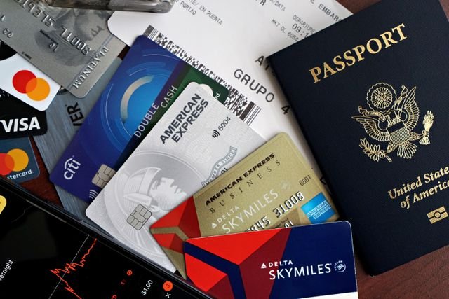 what to pack visiting India from abroad