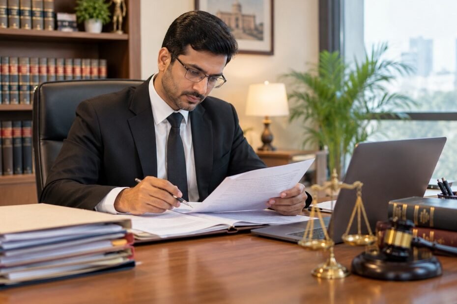 inheritance laws for NRIs in India