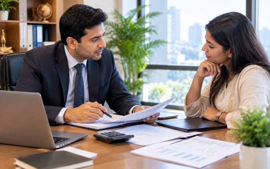 inheritance laws for NRIs in India